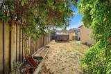 5815 Falon Way - Photo 23