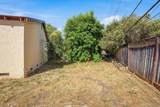 5815 Falon Way - Photo 24