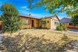 5815 Falon Way - Photo 3