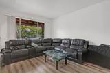 5815 Falon Way - Photo 4