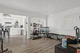 5815 Falon Way - Photo 5