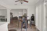 5815 Falon Way - Photo 6