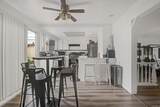 5815 Falon Way - Photo 7