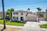 17889 Orangewood Lane - Photo 1