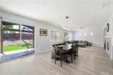 17889 Orangewood Lane - Photo 9