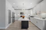 17889 Orangewood Lane - Photo 10