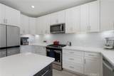17889 Orangewood Lane - Photo 11