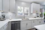 17889 Orangewood Lane - Photo 12