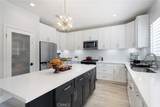 17889 Orangewood Lane - Photo 13
