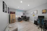 17889 Orangewood Lane - Photo 14