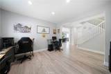 17889 Orangewood Lane - Photo 15