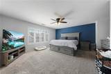 17889 Orangewood Lane - Photo 16
