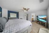 17889 Orangewood Lane - Photo 17