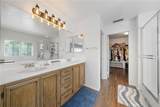 17889 Orangewood Lane - Photo 18
