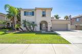 17889 Orangewood Lane - Photo 2