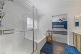 17889 Orangewood Lane - Photo 19