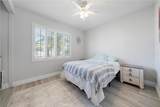 17889 Orangewood Lane - Photo 20