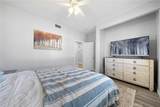 17889 Orangewood Lane - Photo 21
