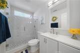 17889 Orangewood Lane - Photo 22
