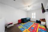 17889 Orangewood Lane - Photo 23