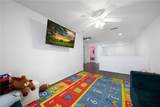 17889 Orangewood Lane - Photo 24