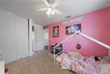 17889 Orangewood Lane - Photo 25