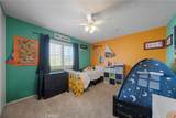 17889 Orangewood Lane - Photo 26