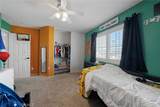 17889 Orangewood Lane - Photo 27
