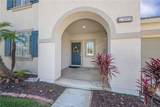 17889 Orangewood Lane - Photo 3