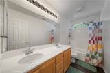 17889 Orangewood Lane - Photo 28