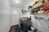 17889 Orangewood Lane - Photo 29