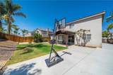 17889 Orangewood Lane - Photo 30