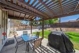 17889 Orangewood Lane - Photo 31
