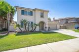 17889 Orangewood Lane - Photo 33