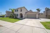 17889 Orangewood Lane - Photo 34