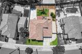 17889 Orangewood Lane - Photo 35