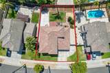 17889 Orangewood Lane - Photo 36