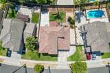 17889 Orangewood Lane - Photo 37