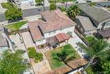 17889 Orangewood Lane - Photo 38