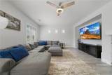 17889 Orangewood Lane - Photo 4