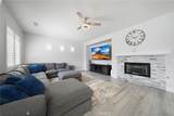 17889 Orangewood Lane - Photo 5