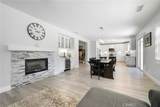 17889 Orangewood Lane - Photo 7
