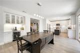 17889 Orangewood Lane - Photo 8