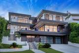 483 Lake Sherwood Drive - Photo 1
