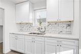 10910 Burl - Photo 10