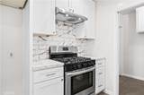 10910 Burl - Photo 11