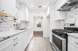 10910 Burl - Photo 12