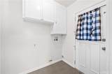 10910 Burl - Photo 13