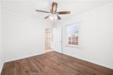 10910 Burl - Photo 14