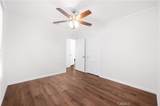 10910 Burl - Photo 15